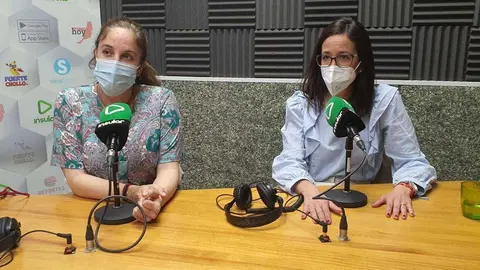 WhatsApp Image 2022-04-11 at 09.49.38