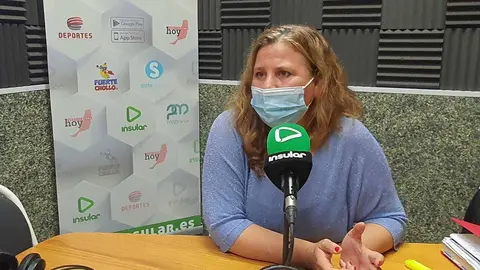 WhatsApp Image 2022-04-12 at 10.06.24 AM