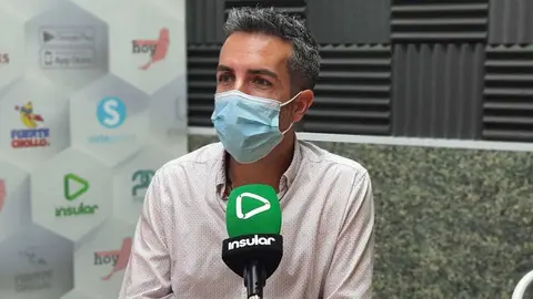 WhatsApp Image 2022-04-13 at 9.43.46 AM