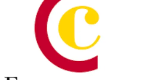 Camara fuerteventura