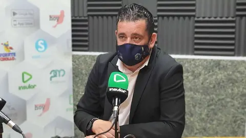 Raimundo Dacosta