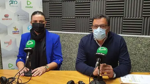 WhatsApp Image 2022-04-19 at 10.22.45 AM