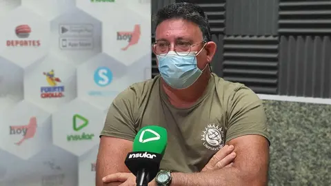 WhatsApp Image 2022-04-19 at 9.37.41 AM