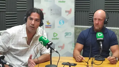 WhatsApp Image 2022-04-20 at 10.16.29 AM (1)