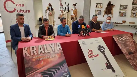 WhatsApp Image 2022-04-22 at 10.43.10 AM