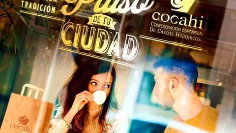 WhatsApp Image 2022-04-25 at 1.39.35 PM