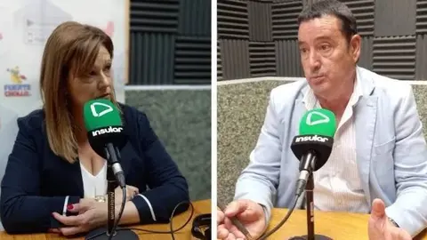 Daniela Plotegher Faustino Cabrera