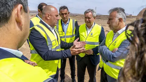 29 de abril 2022 VISITA CARRETERAS 1