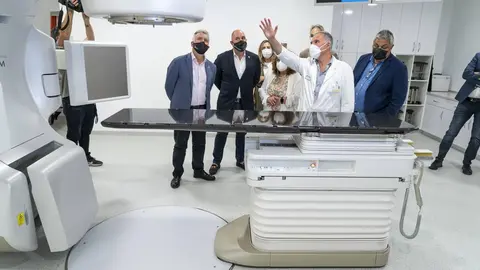 29 de abril 2022 HOSPITAL VISITA PRESIDENTE CANARIAS3
