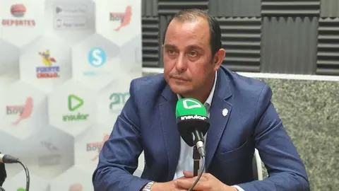 IMG-20220428-WA0013 (1)