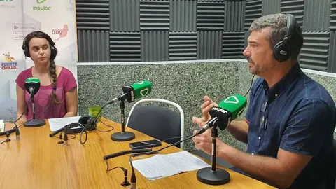 WhatsApp Image 2022-05-02 at 12.47.43 PM