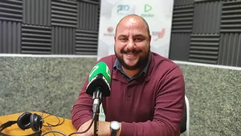 WhatsApp Image 2022-05-05 at 9.48.06 AM