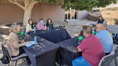 WhatsApp Image 2022-05-06 at 10.12.50 AM