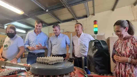 WhatsApp Image 2022-05-06 at 1.20.01 PM