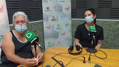 WhatsApp Image 2022-05-09 at 9.25.02 AM