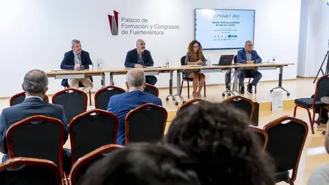 11de mayo 2022 jornada transporte