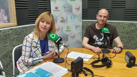 WhatsApp Image 2022-05-10 at 9.59.00 AM