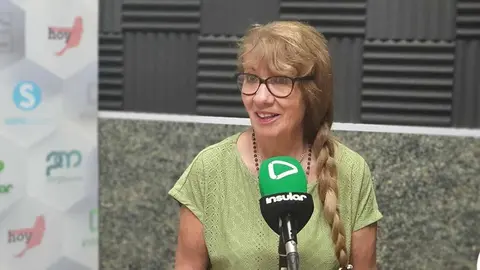 WhatsApp Image 2022-05-11 at 9.47.47 AM