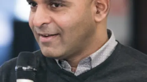 Balvinder Singh
