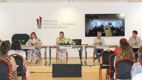 12 mayo 2022 STEAM profesorado1