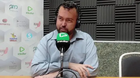 WhatsApp Image 2022-05-12 at 12.26.03 PM (1)