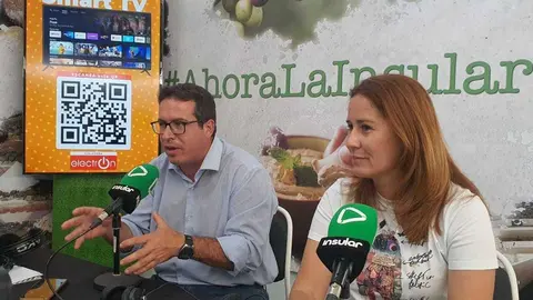 WhatsApp Image 2022-05-13 at 1.30.43 PM