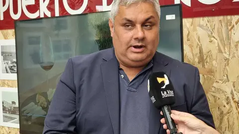 WhatsApp Image 2022-05-14 at 12.59.47 PM (3)