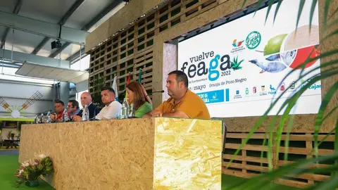 15 mayo 2022  clausura FEAGA2