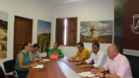 16 mayo 2022 consejo gobierno2