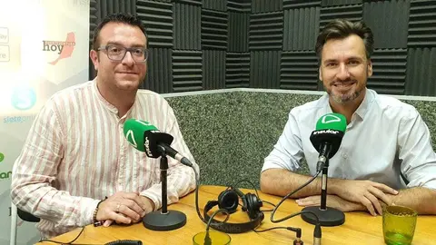 WhatsApp Image 2022-05-18 at 11.32.52 AM