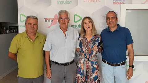 WhatsApp Image 2022-05-19 at 3.49.08 PM