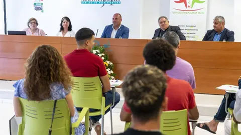 20 mayo 2022 María Auxiliadora1