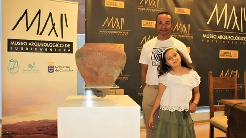 23 mayo 2022 vasija1