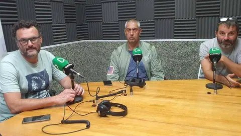 WhatsApp Image 2022-05-24 at 1.19.14 PM