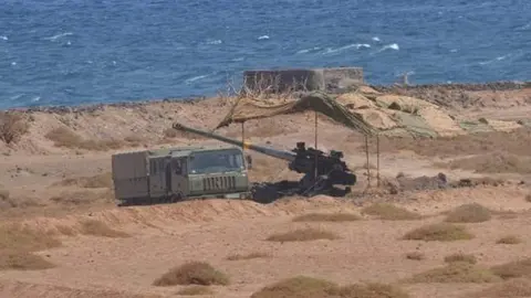maniobras militares1 (1)