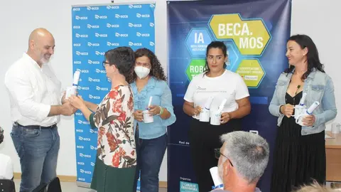 25 mayo 2022 Somos Comunidad.1