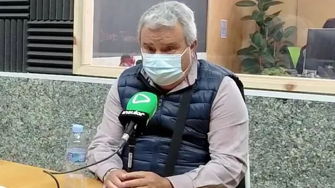 juan-nicolas-cabrera-1140x570