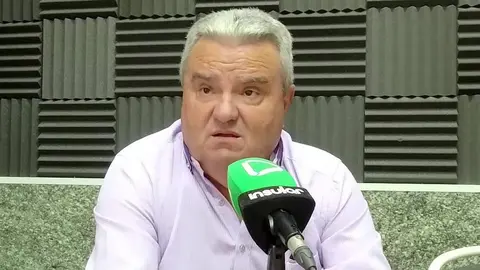 WhatsApp Image 2022-05-26 at 10.40.34 AM