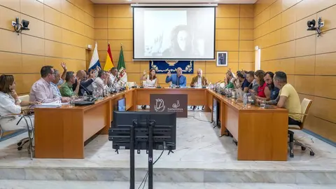 NOTA_PRESUPUESTOS (1)