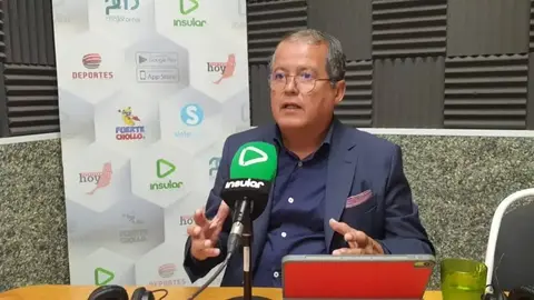 Gregorio-perez