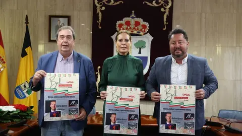 20220531112528_GB8A3288 (1)