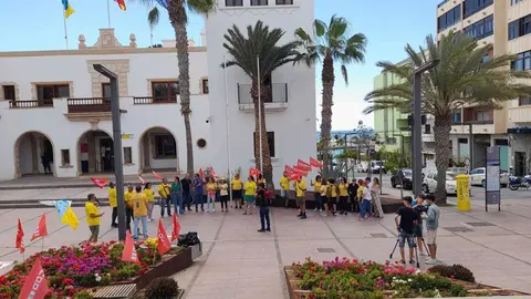 WhatsApp Image 2022-06-02 at 3.51.36 PM