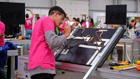 220608_ftv_canarias_skills004