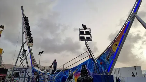 272884387_4851548828288014_4619159567875500226_n (1)