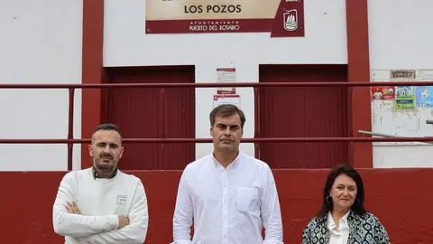 70EC9E3A-1CDC-446D-A6EE-3D92A70EBCF6