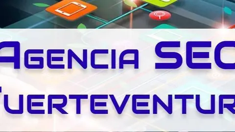 Agencia SEO