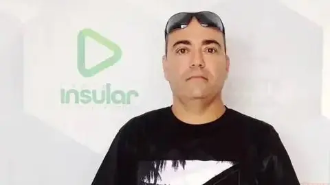 Victor-Saavedra