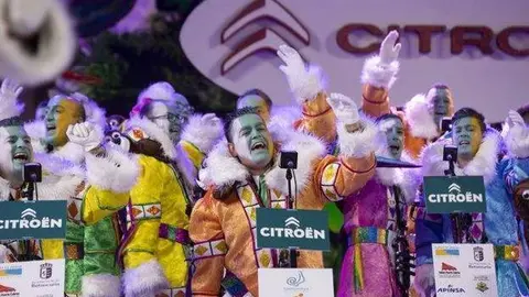 gambusinos-U120238306609FhB-U16012158695290SF-624x385@Canarias7-Canarias7-1