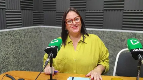 WhatsApp Image 2022-06-28 at 11.38.25 AM