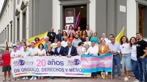 WhatsApp Image 2022-06-28 at 11.27.57 AM